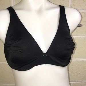 Lamaze nursing bra 36C
